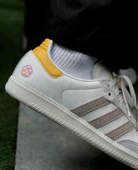 adidas samba consortium cup x kasina fix