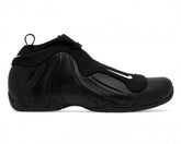 Nike air flight posite carbon fiber