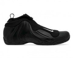 Nike air flight posite carbon fiber
