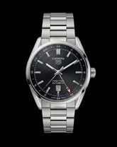 Tag carrera date twin time