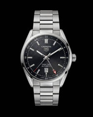 Tag carrera date twin time