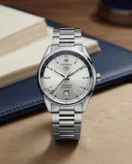 Tag carrera date twin time