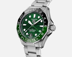 Tag Heuer aquaracer professional 300m date automatic
