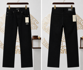 MONT BLANC IMPORTED STORE ARTICLE JEANS