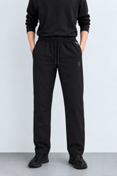 On Cloud IMPORTED STORE ARTICLE TRACK PANT