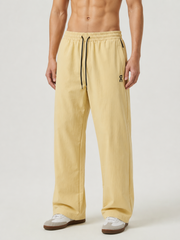 On Cloud IMPORTED STORE ARTICLE TRACK PANT DARK GREY