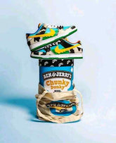 Nike SB Dunk Low Chunky Dunky BEN AND JERYY UA Quality 2575