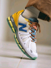 New Balance 1890 Action Bronson Hornet Tusk