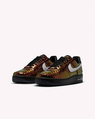 Niike AirForce 1 Low PRM NBA All-Star Weekend 2026 168