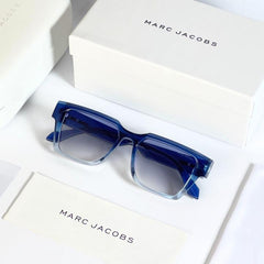 Marc jacob 18121 blue