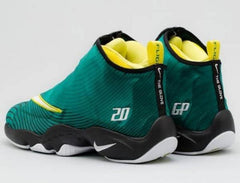 Nike Air Zoom Flight 98 The Glove Sonic Wave