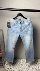 Hugo Boss Premium Jeans 2974