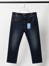 Loro Piano Premium Jeans 2137