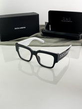 dolce gabbana plano 6184