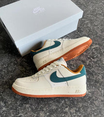 Nike Airforce 1 Hamava