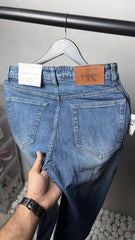 Calvin Klein Premium Jeans 2972