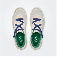 On Running Cloudnova Moon Zendaya Dew Spruce