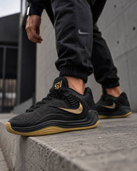 Nike Giannis Freak 7 The Drive basketball