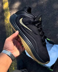 Nike Giannis Freak 7 The Drive basketball