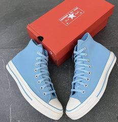 Converse Chuck 70 High True Sky