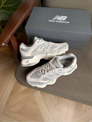 New Balance 9060 Grey