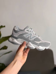 New Balance 9060 Grey