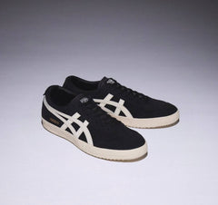 Onitsuka Tiger Mexico 66 Delegation BlackCream