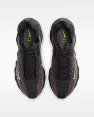 Nike Ava Rover BlackLava