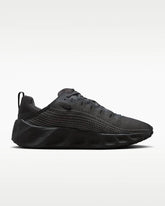 Nike Ava Rover Black