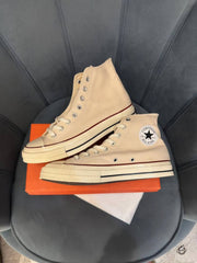 Converse Chuck 70 high-top