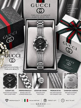 Gucci Signature