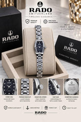 Rado Jublie