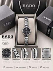 Rado Jublie
