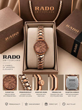 Rado Jublie