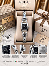 Gucci Crysta