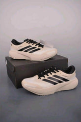 Adidas Super Nova Rise 3 Cream Black 941