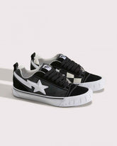 VANS LX OLD SKOOL BAPE 36