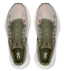 ON CLOUD Cloudtilt Olive Desert green