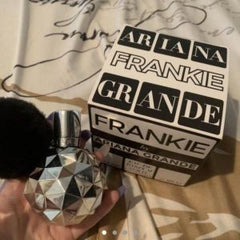 Frankie By Ariana Grande EDP 100ML (888)