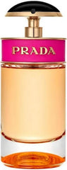 Candy Eau de Perfume 80ML (913)