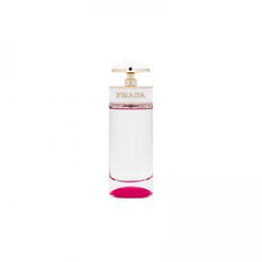 Candy Kiss Eau De Perfume 80ML (914)