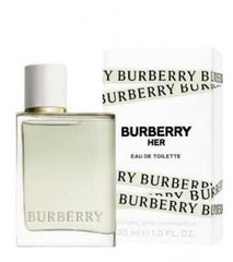 Burberry Her EDT 100ML (377)