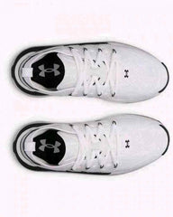 Under Armour Hovr Phantom White X 721