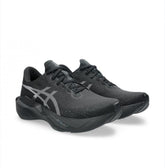 Asics Nova Blast 6 Black