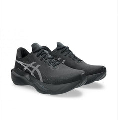 Asics Nova Blast 6 Black