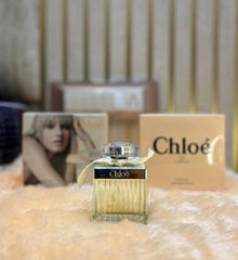 Chloe Eau De Perfume 75ML (439)