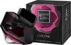Lancome La Nuit Tresor Fleur de Nuit Eau de Perfume (835)