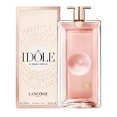 Lancome Idle Le Grand Perfume 100ML (984)