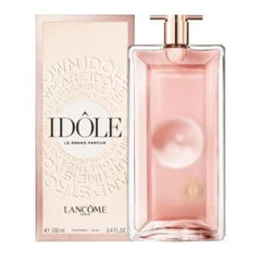 Lancome Idle Le Grand Perfume 100ML (984)