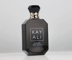 KAYALI OUDGASM SMOKY OUD 07 INTENSE EDP 100ML (843)